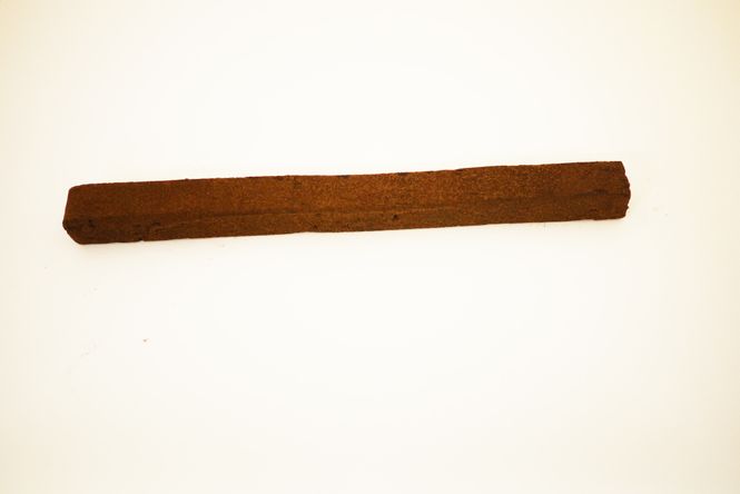 Hovedbilde LAKRISSTANG